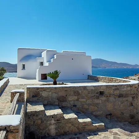 Artemis By The Pearls Collection Hotel