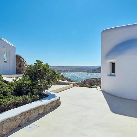 Artemis By The Pearls Collection Hotel *
