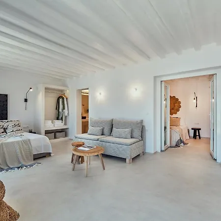 Artemis By The Pearls Collection Hotel