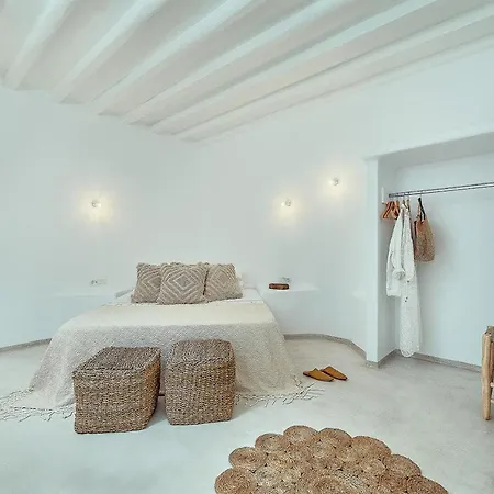 Artemis By The Pearls Collection Hotel