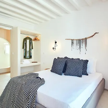 Artemis By The Pearls Collection Hotel *