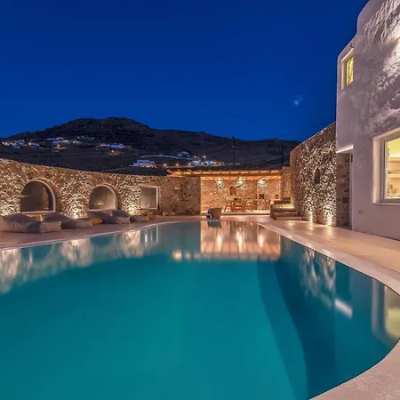 Artemis By The Pearls Collection Hotel